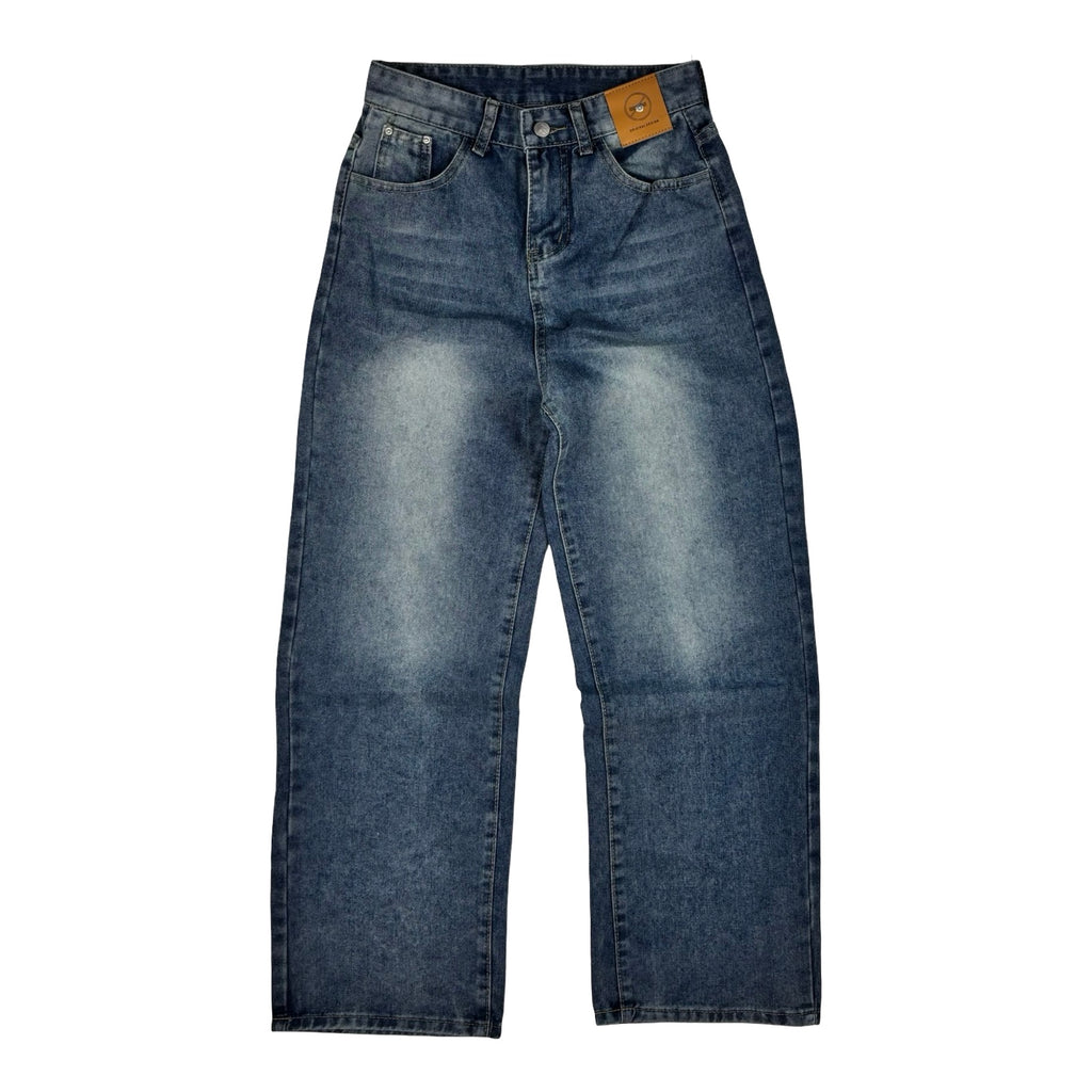 Baggy Jeans