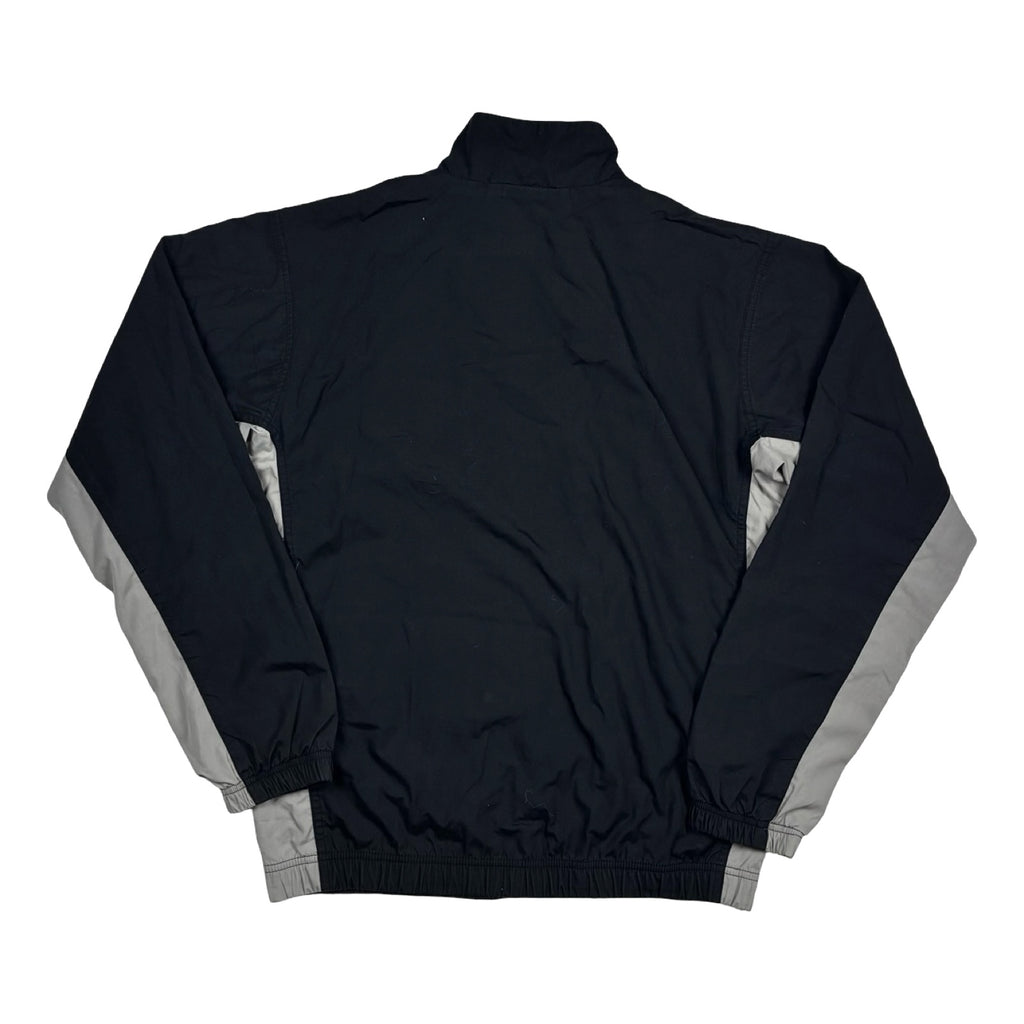 Trainingsjacke