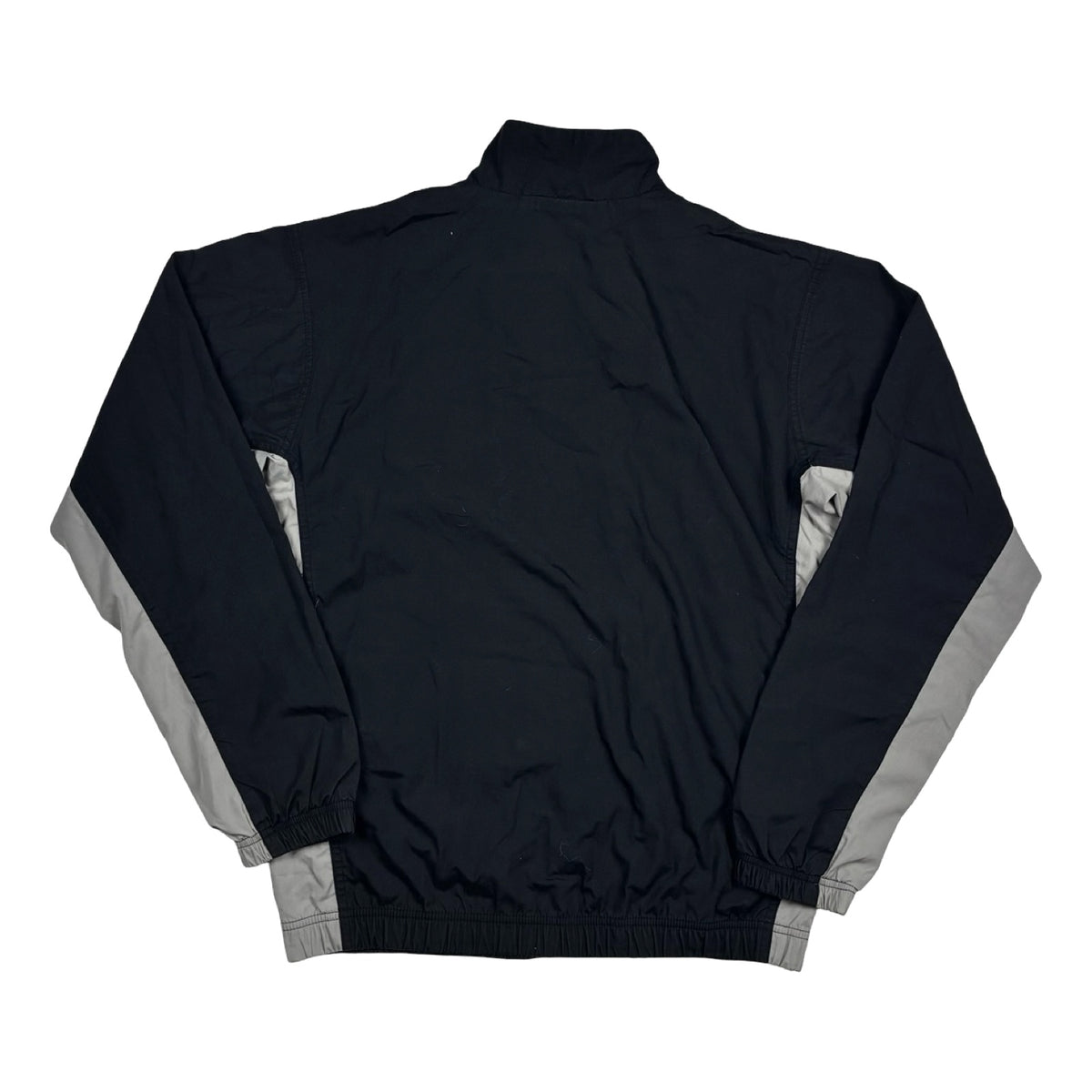 Trainingsjacke