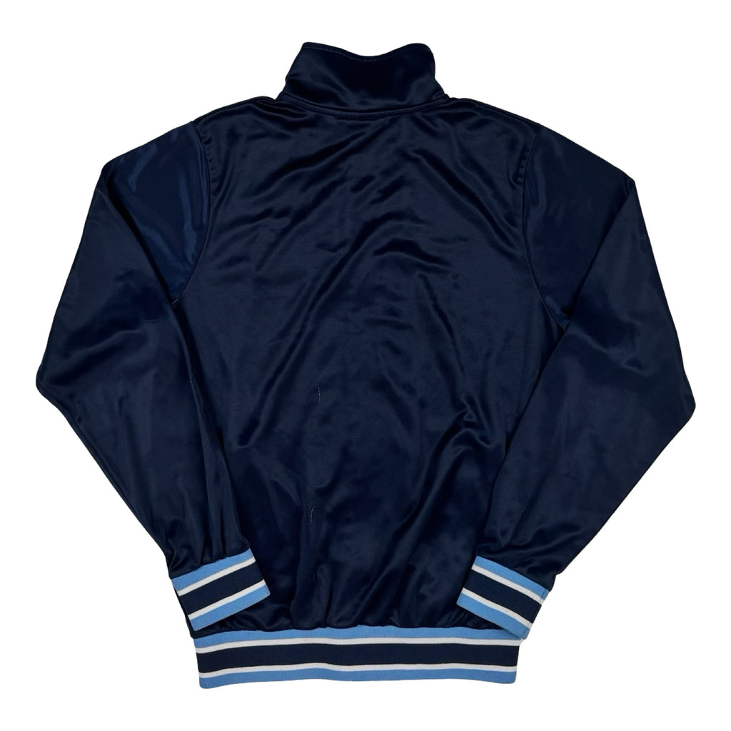 Manchester City Trainingsjacke