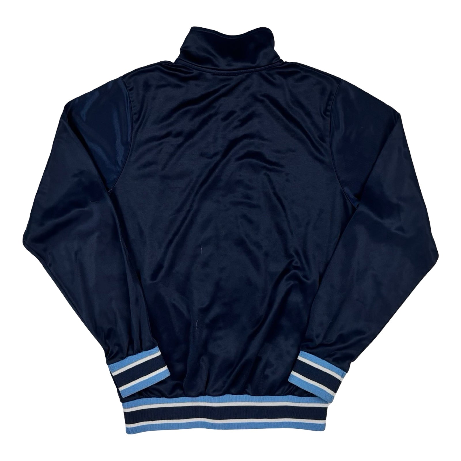 Manchester City Trainingsjacke