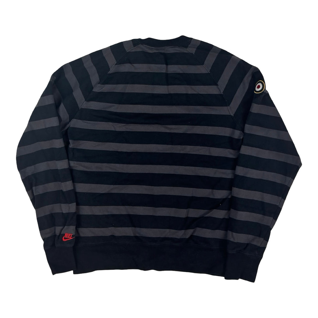 Manchester United Sweater