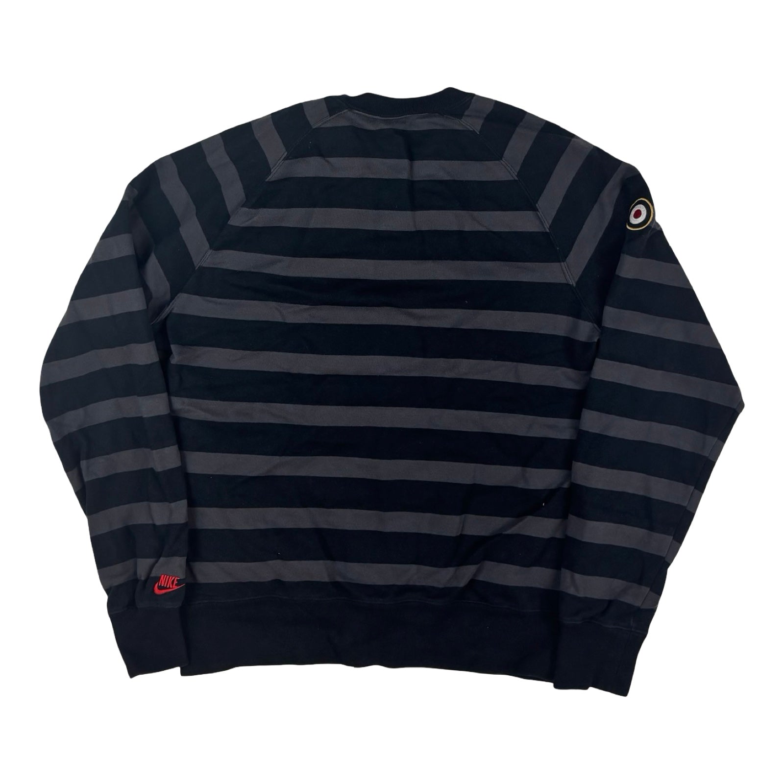 Manchester United Sweater