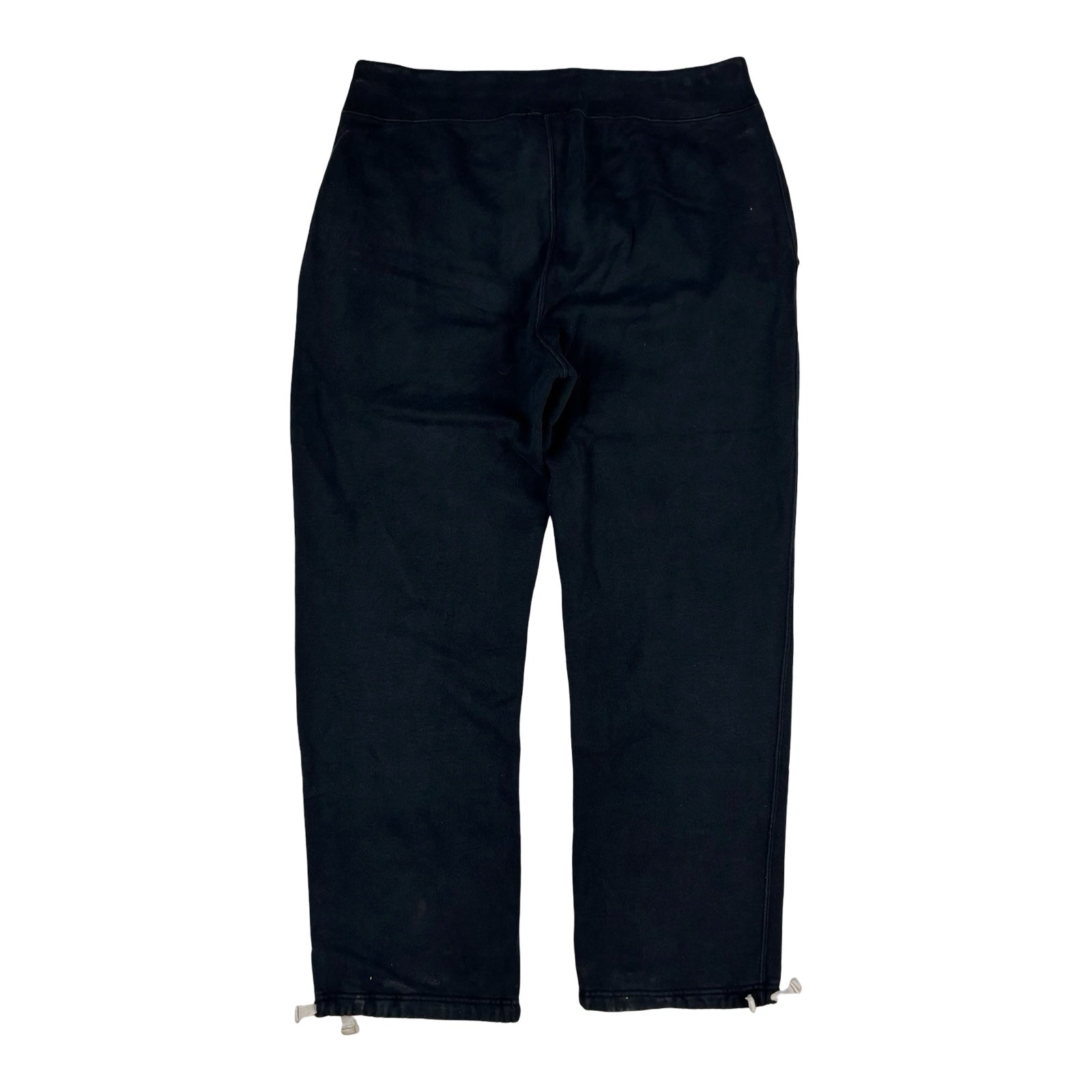 Jogger