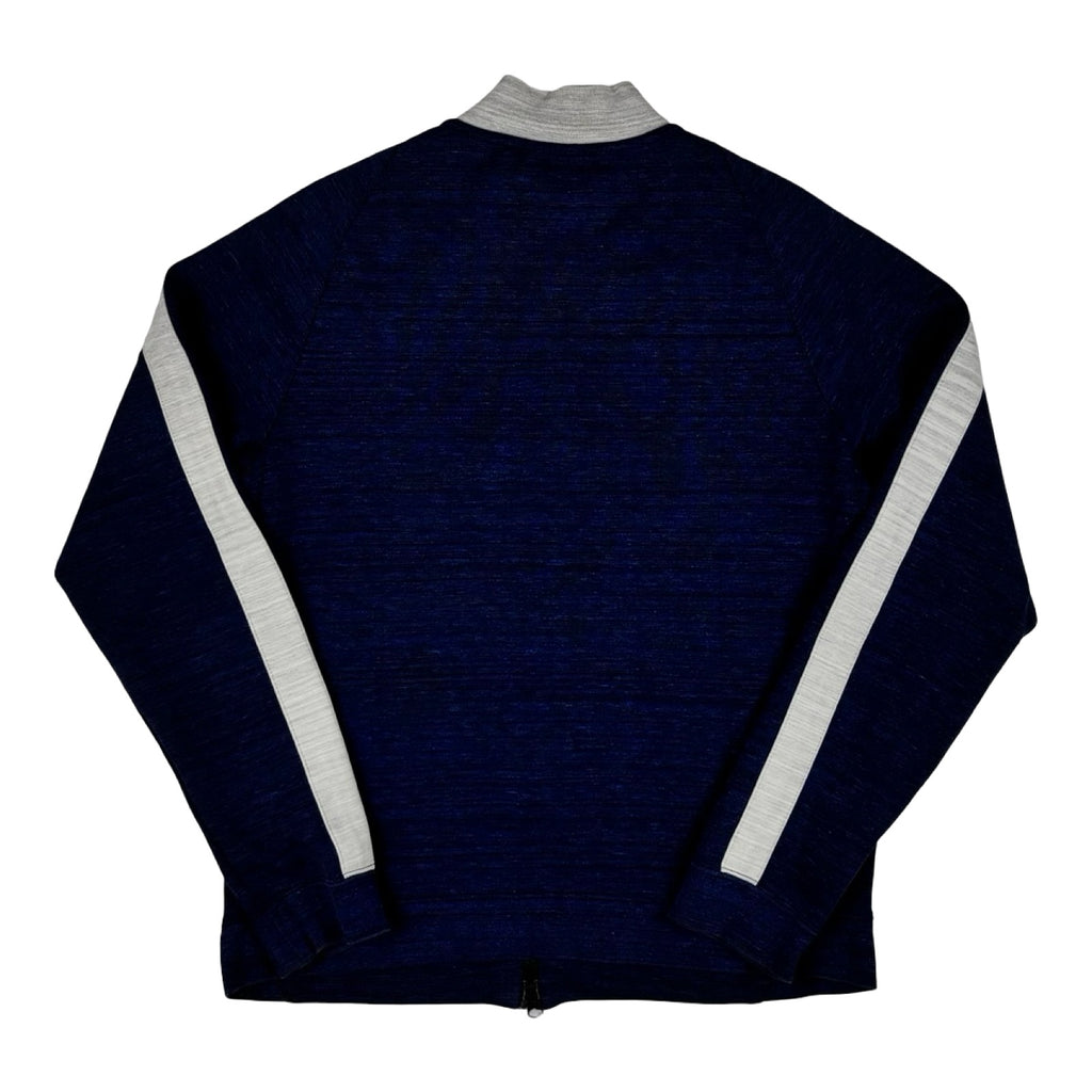 PSG Trainingsjacke
