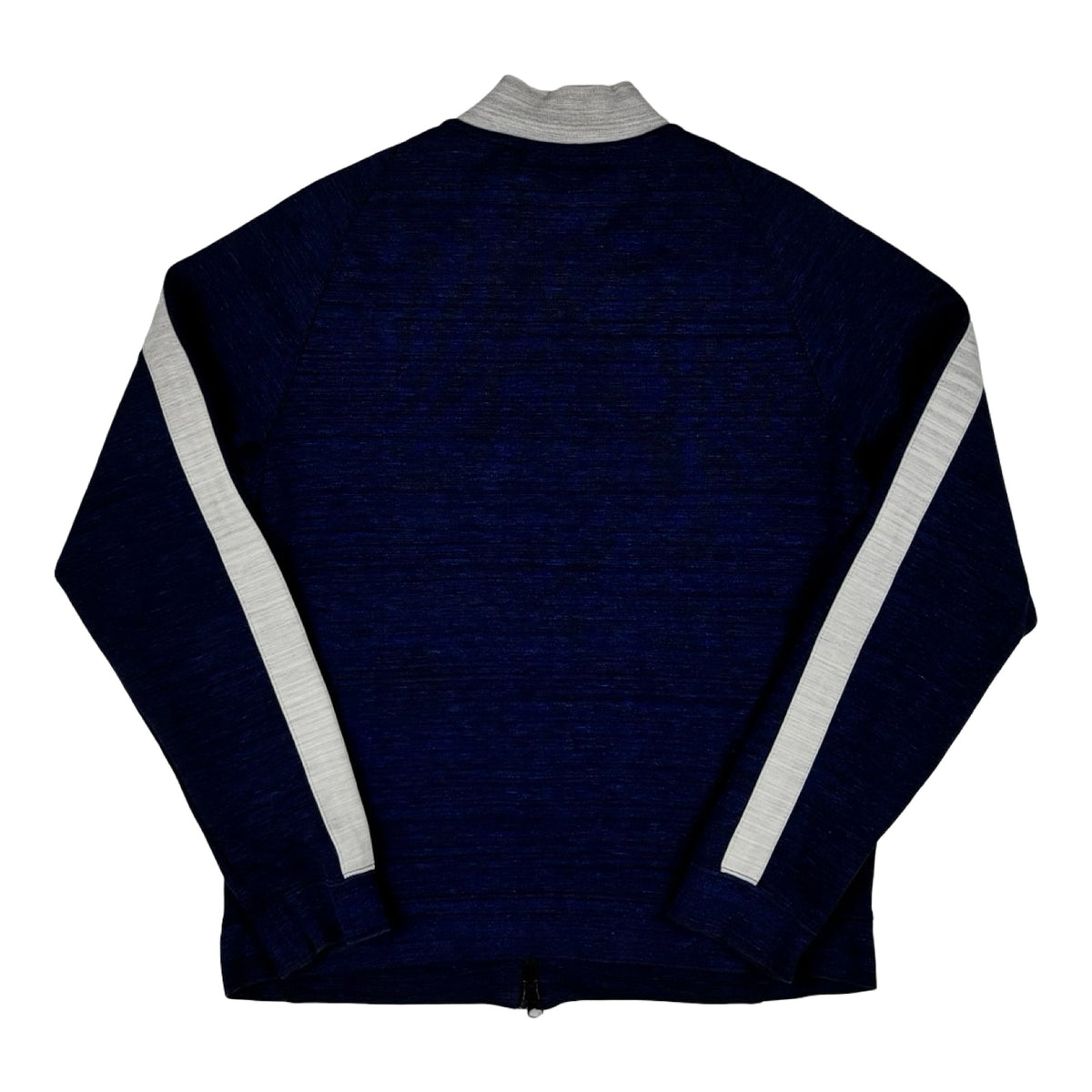 PSG Trainingsjacke