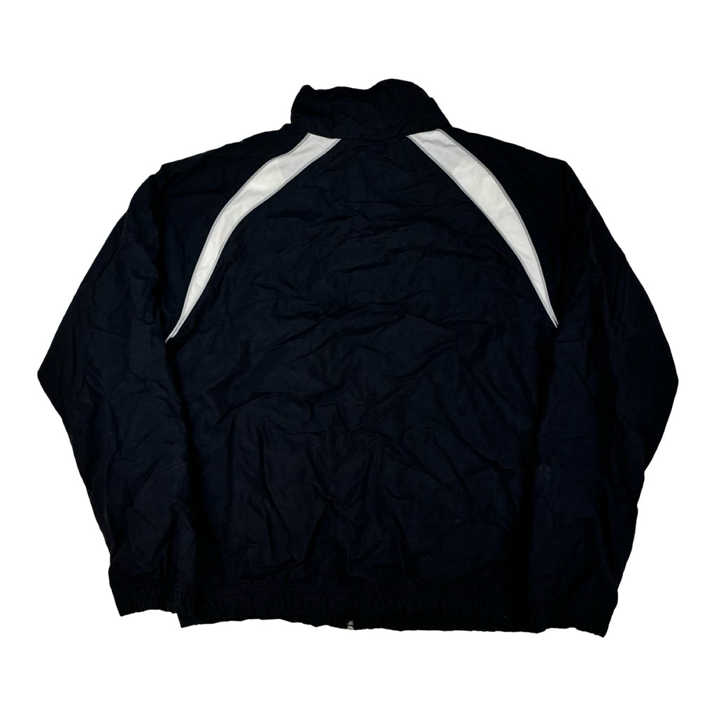 Trainingsjacke