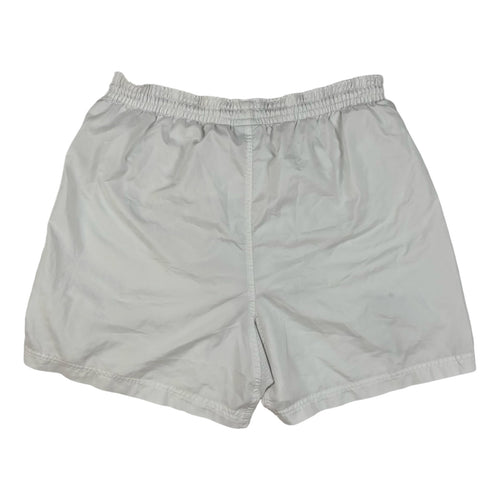 Brasilien Shorts