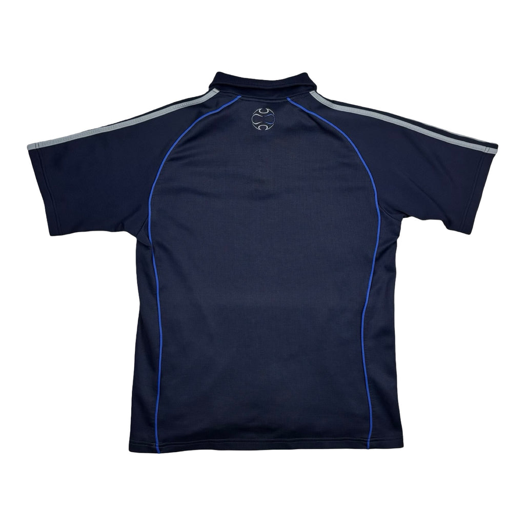 Chelsea Polo
