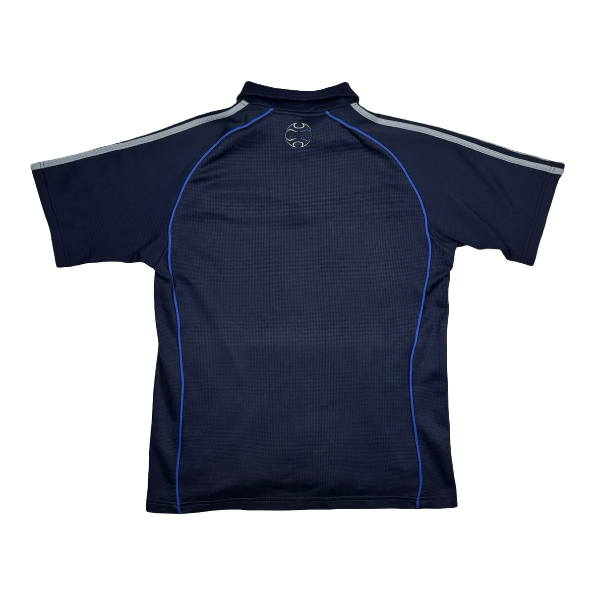 Chelsea Polo