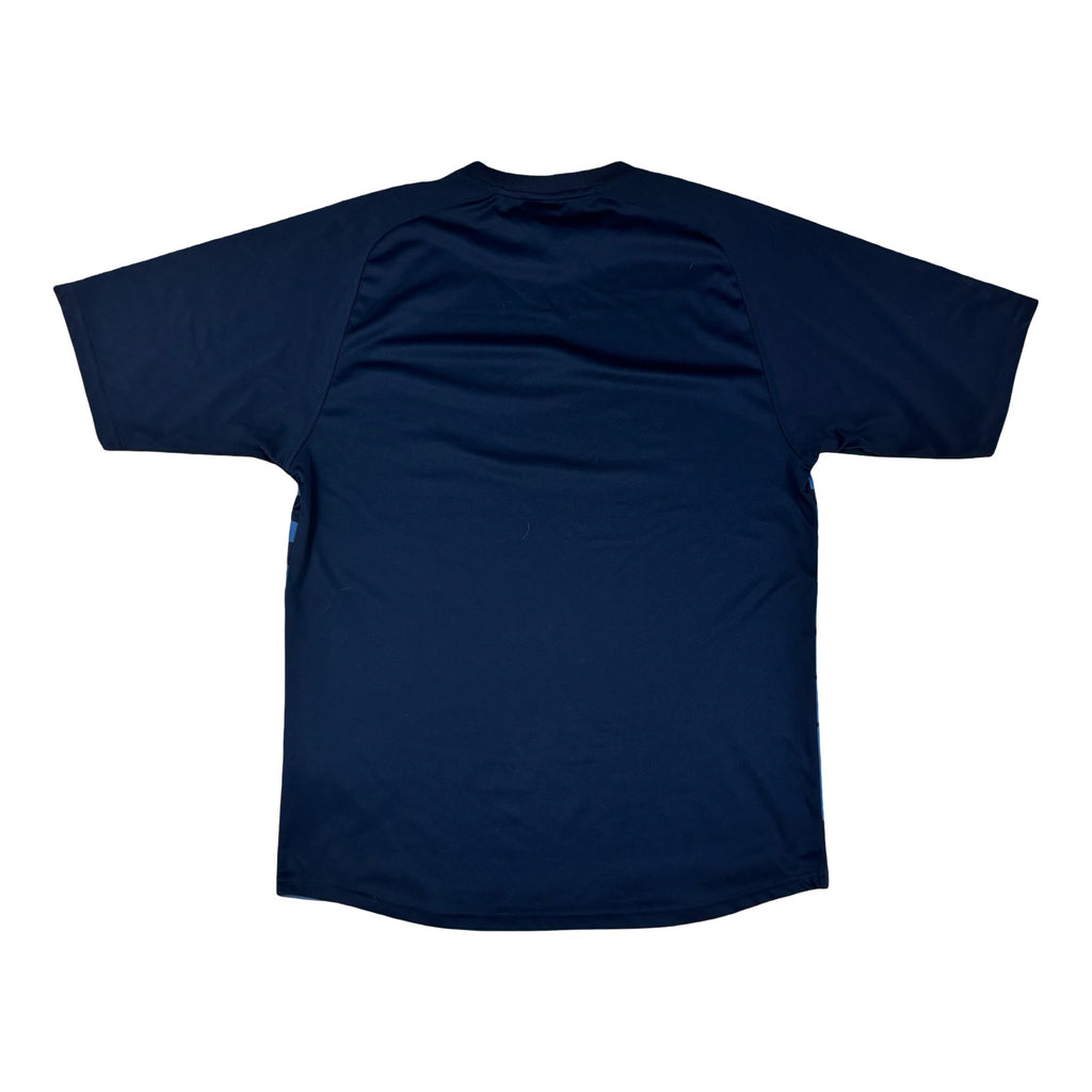 Trikot