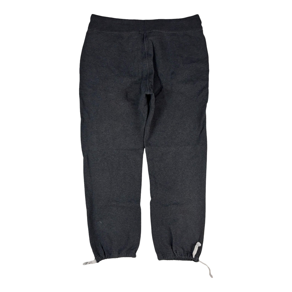 Jogger