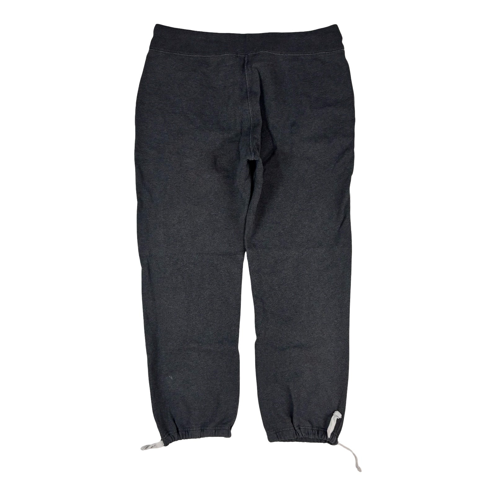 Jogger