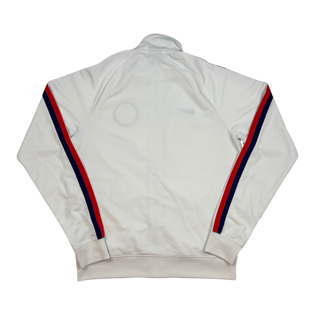PSG Trainingsjacke