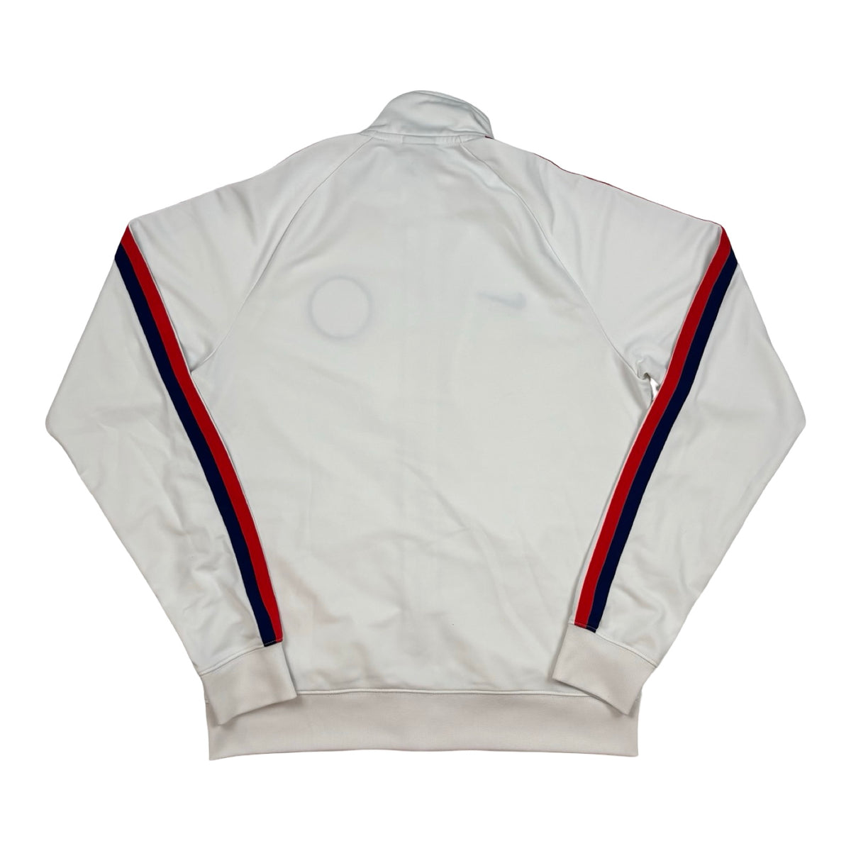 PSG Trainingsjacke