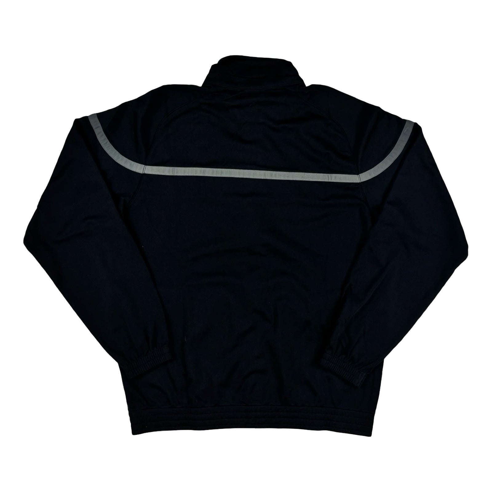 Trainingsjacke