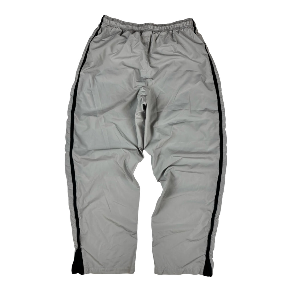 Trackpants