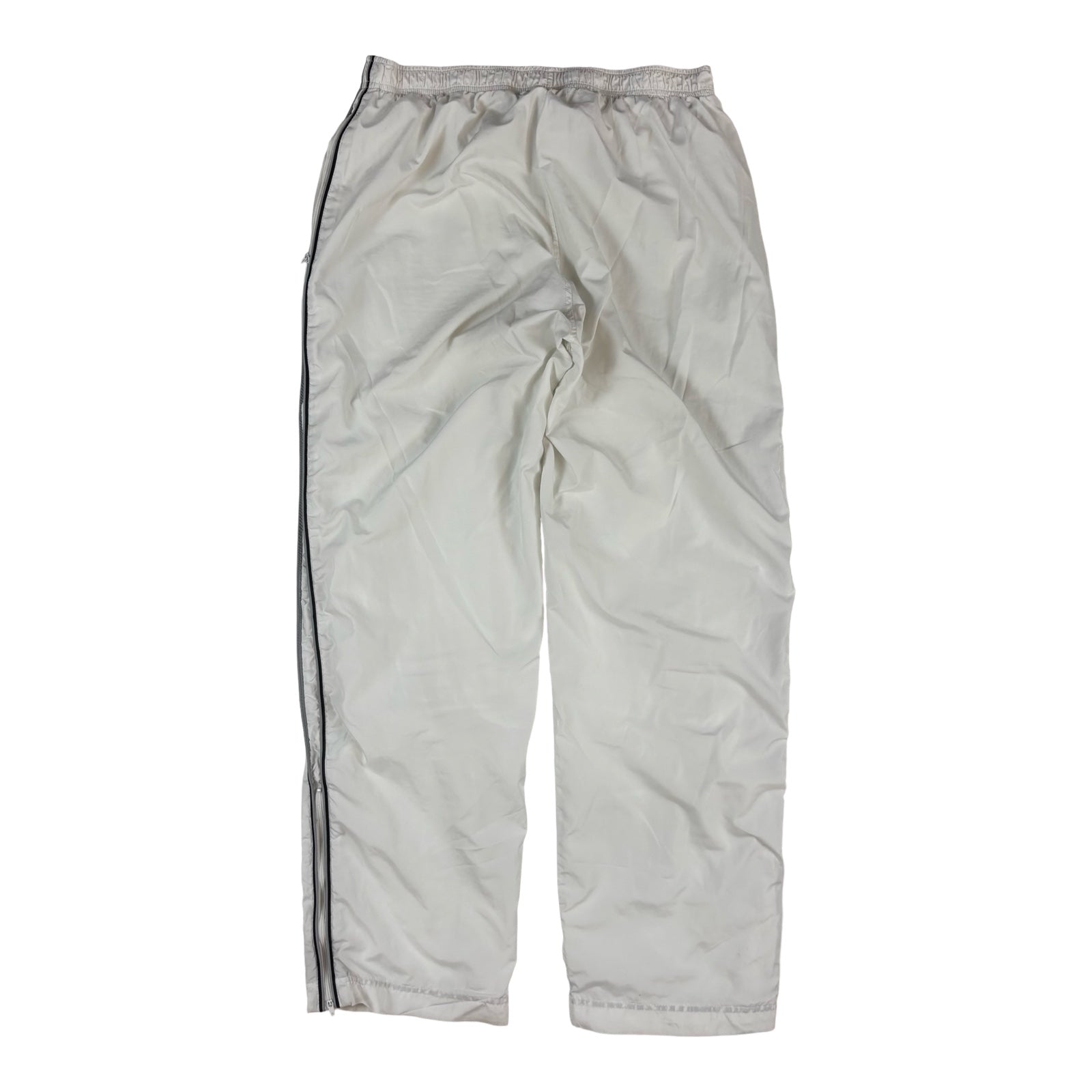 Trackpants