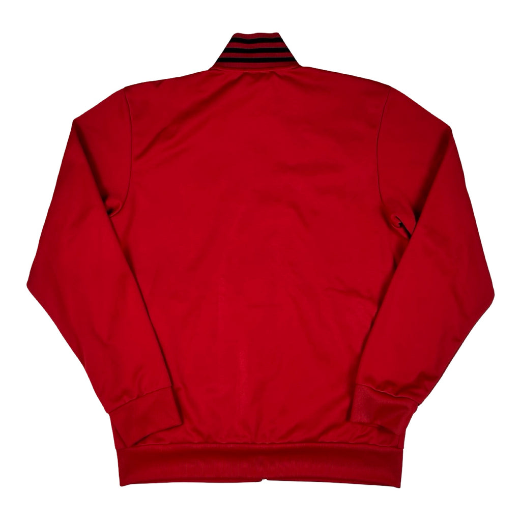 Manchester United Trainingsjacke