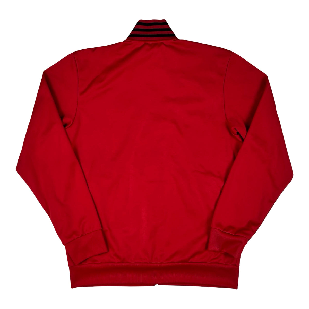 Manchester United Trainingsjacke