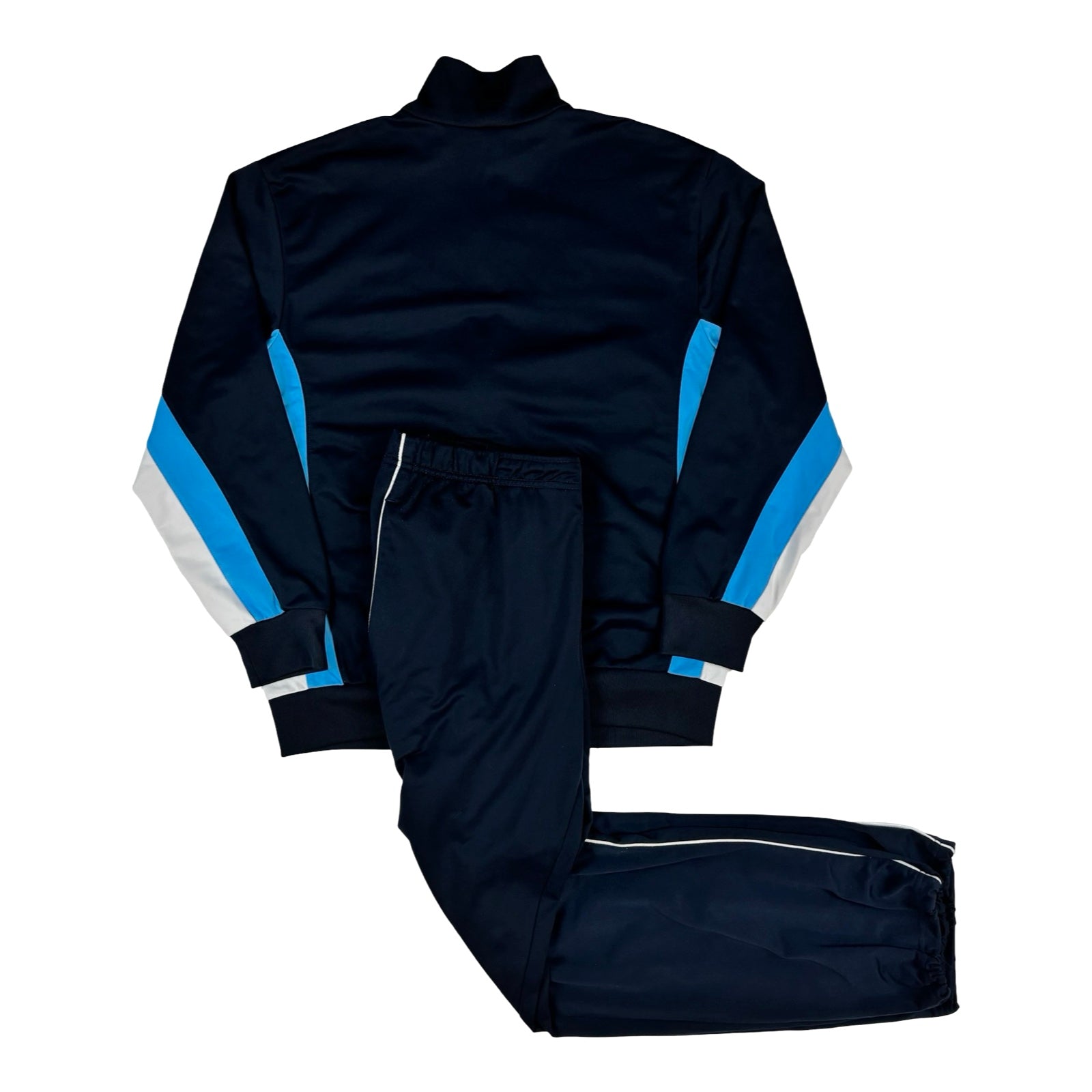 Trainingsanzug