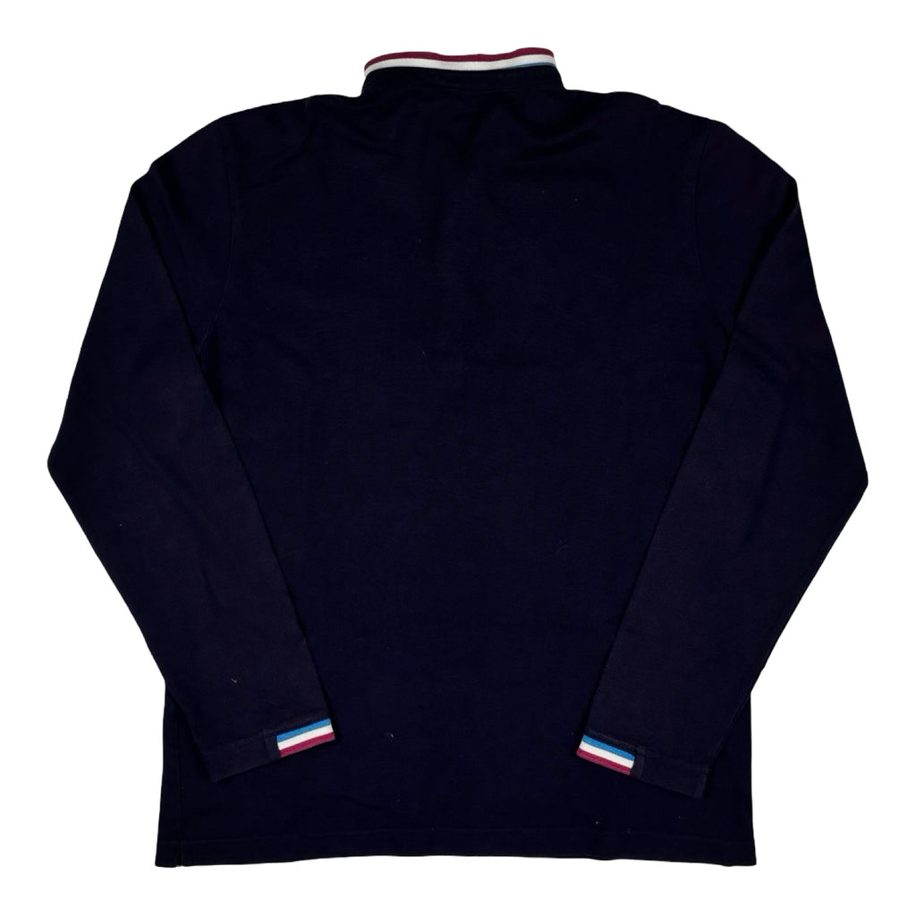 Longsleeve
