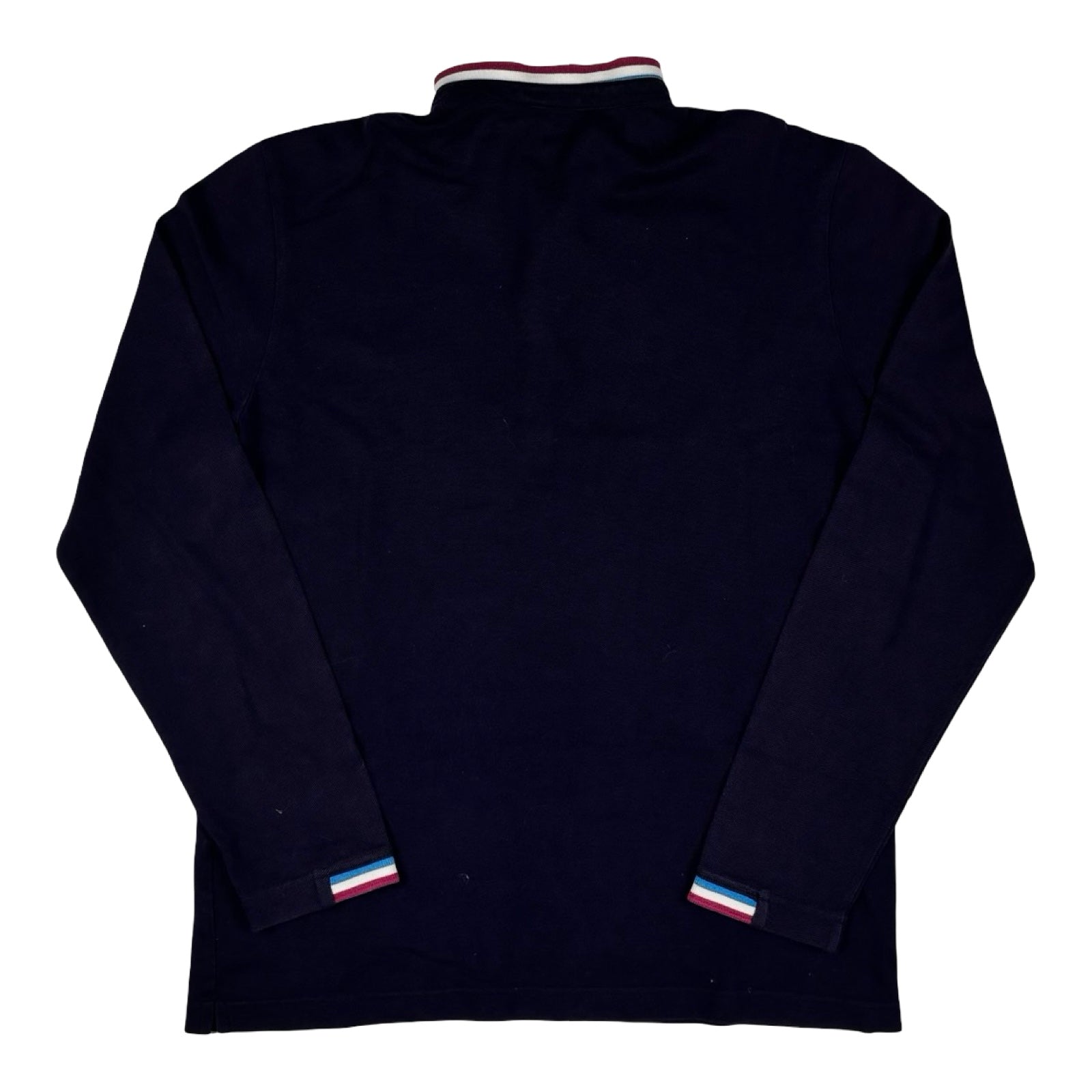 Longsleeve