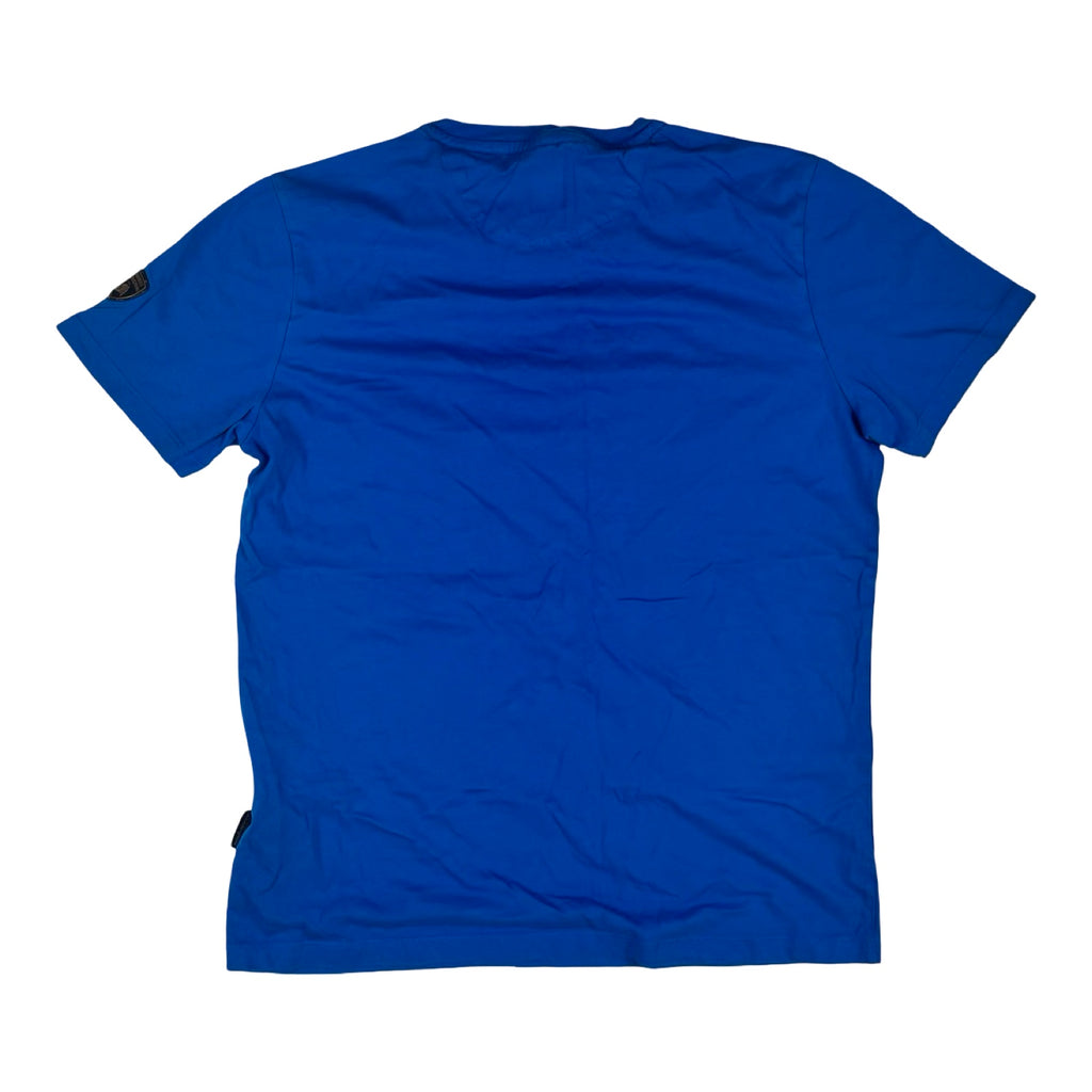 Lamborghini Tee