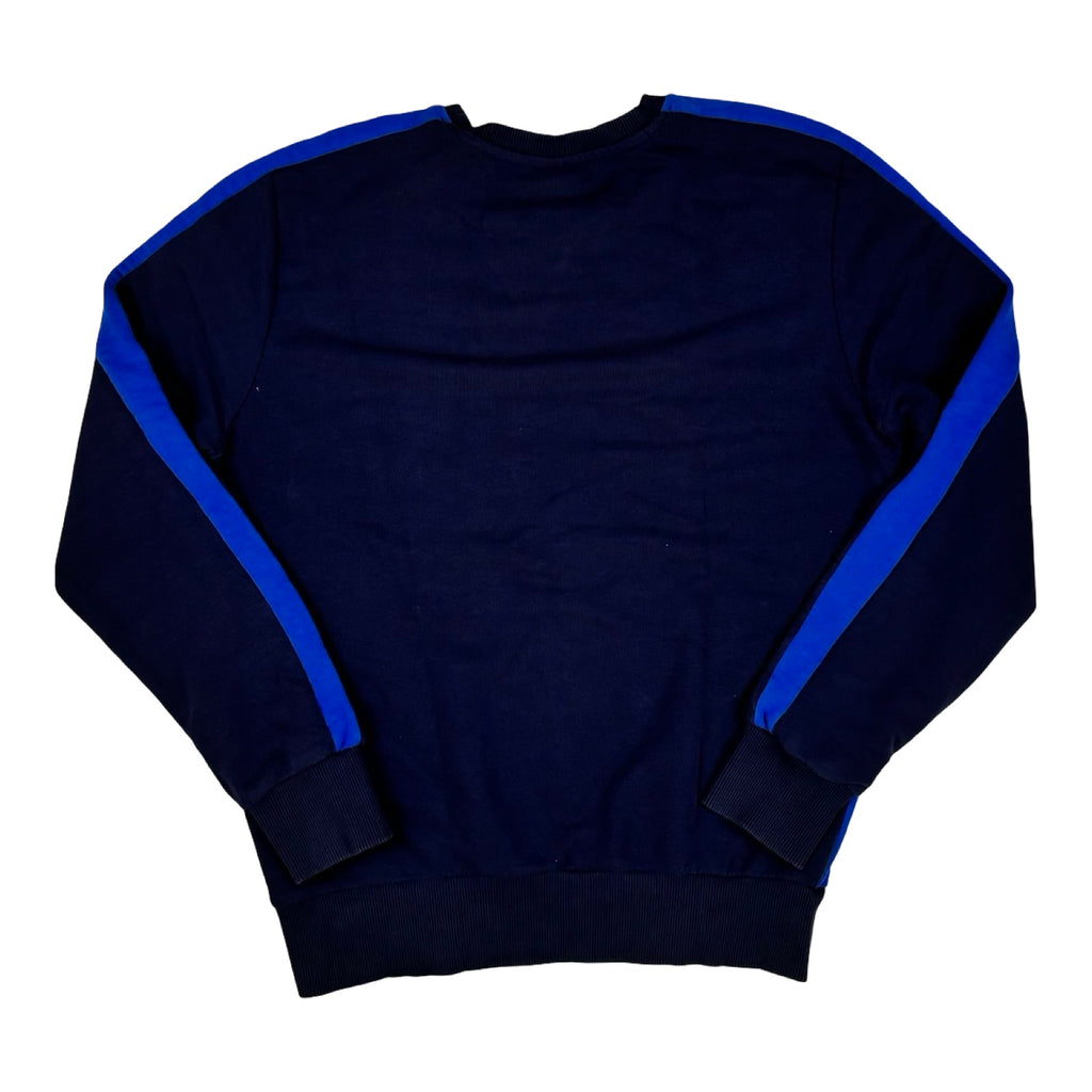 Italien Sweater