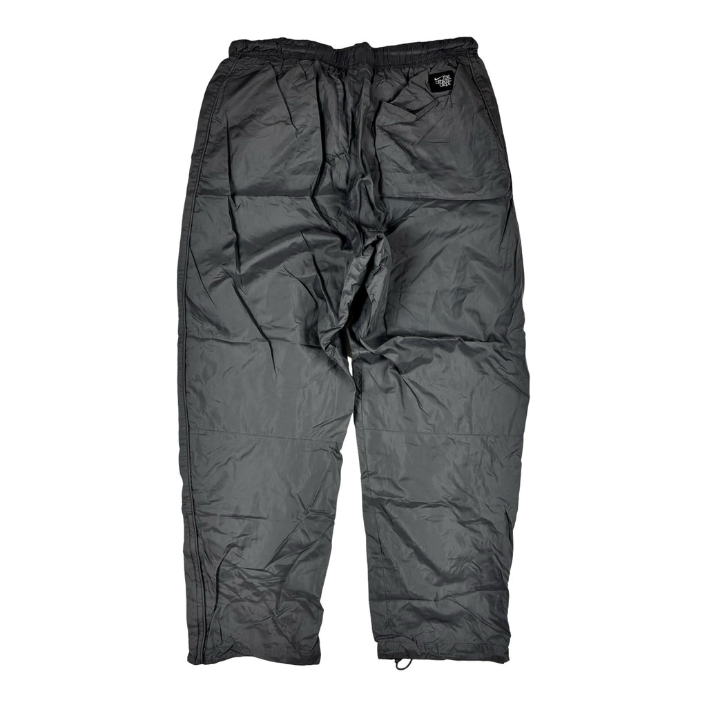 Trackpants