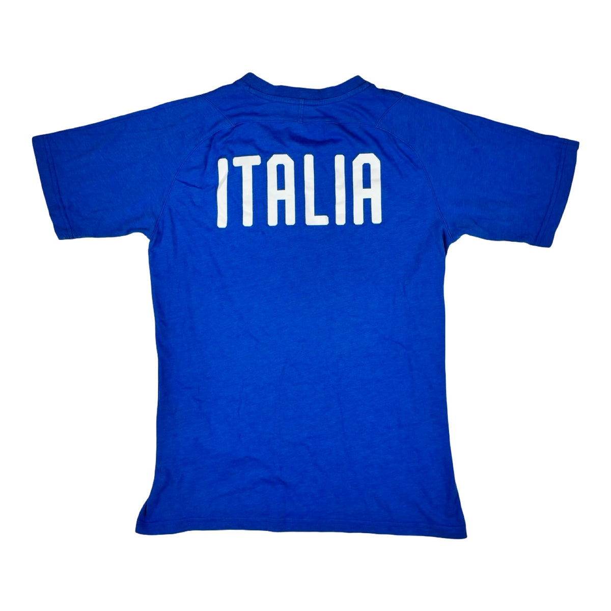 Italien Tee