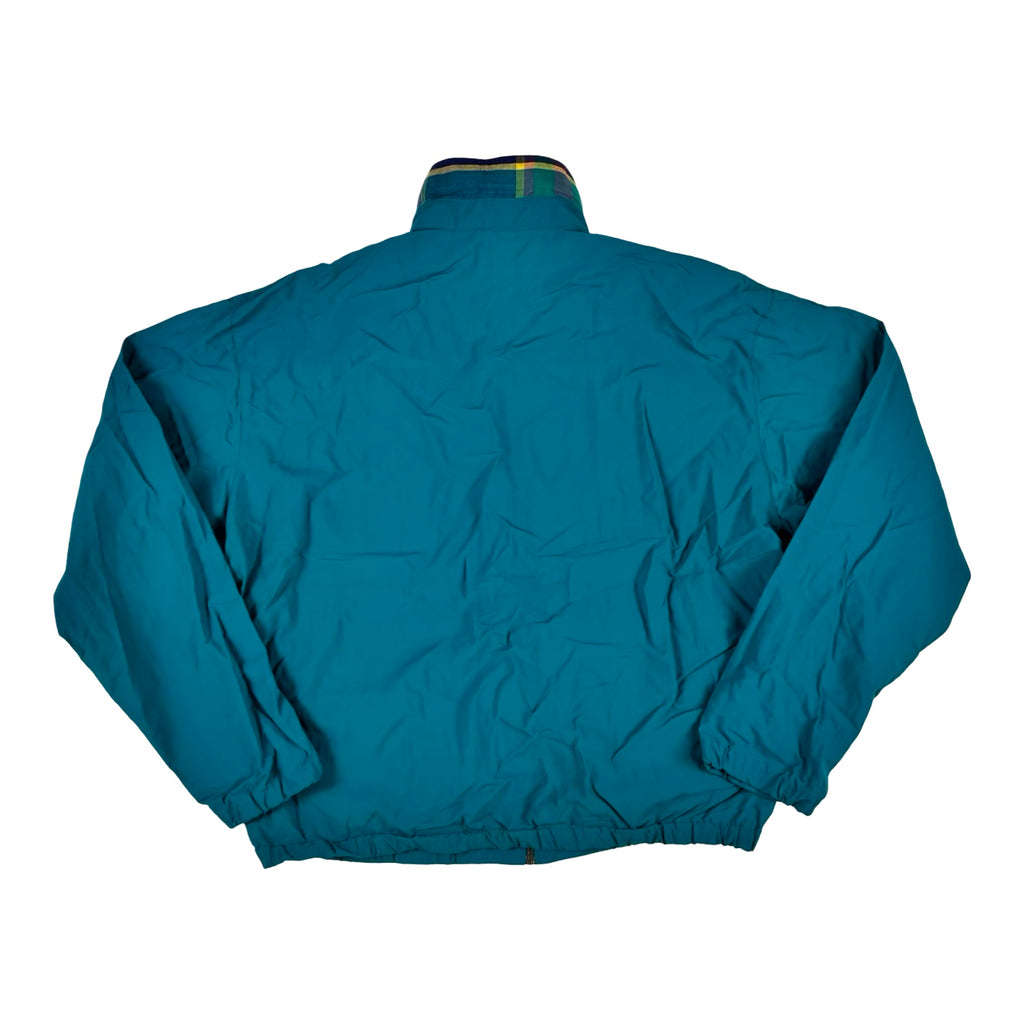 Harrington Jacke