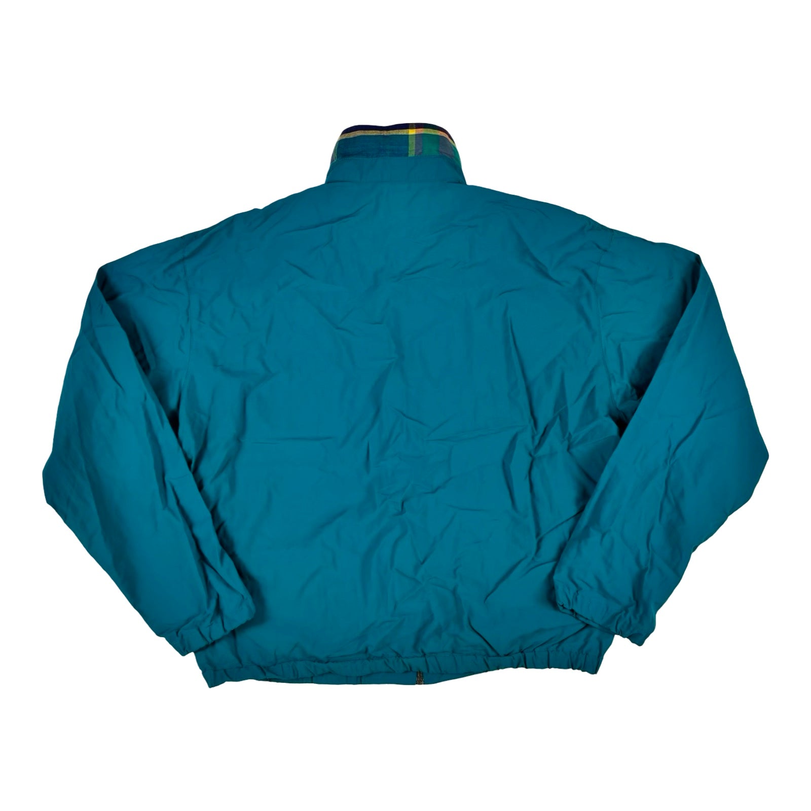 Harrington Jacke