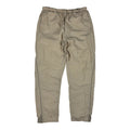 Trackpants