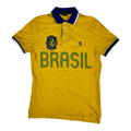 Brasilien Polo
