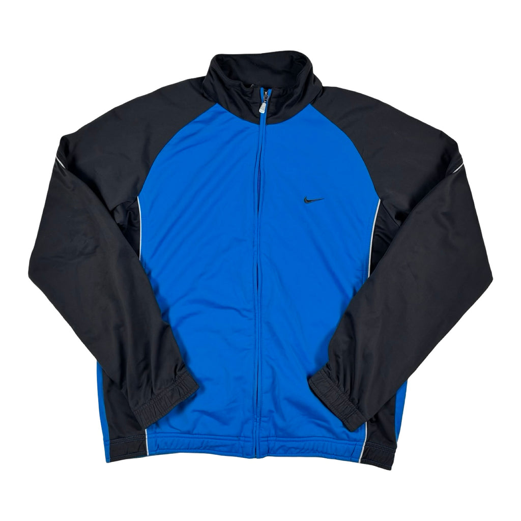 Trainingsjacke