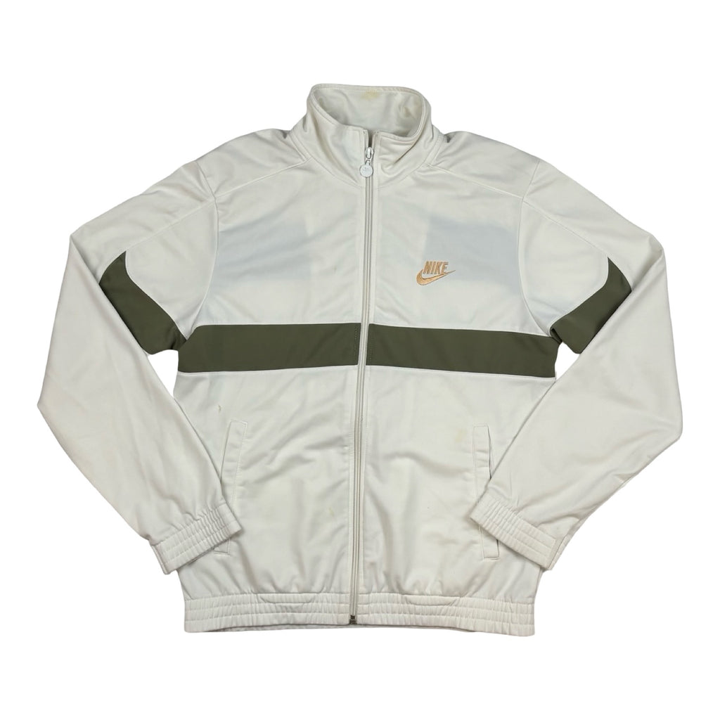 Trainingsjacke