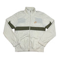 Trainingsjacke