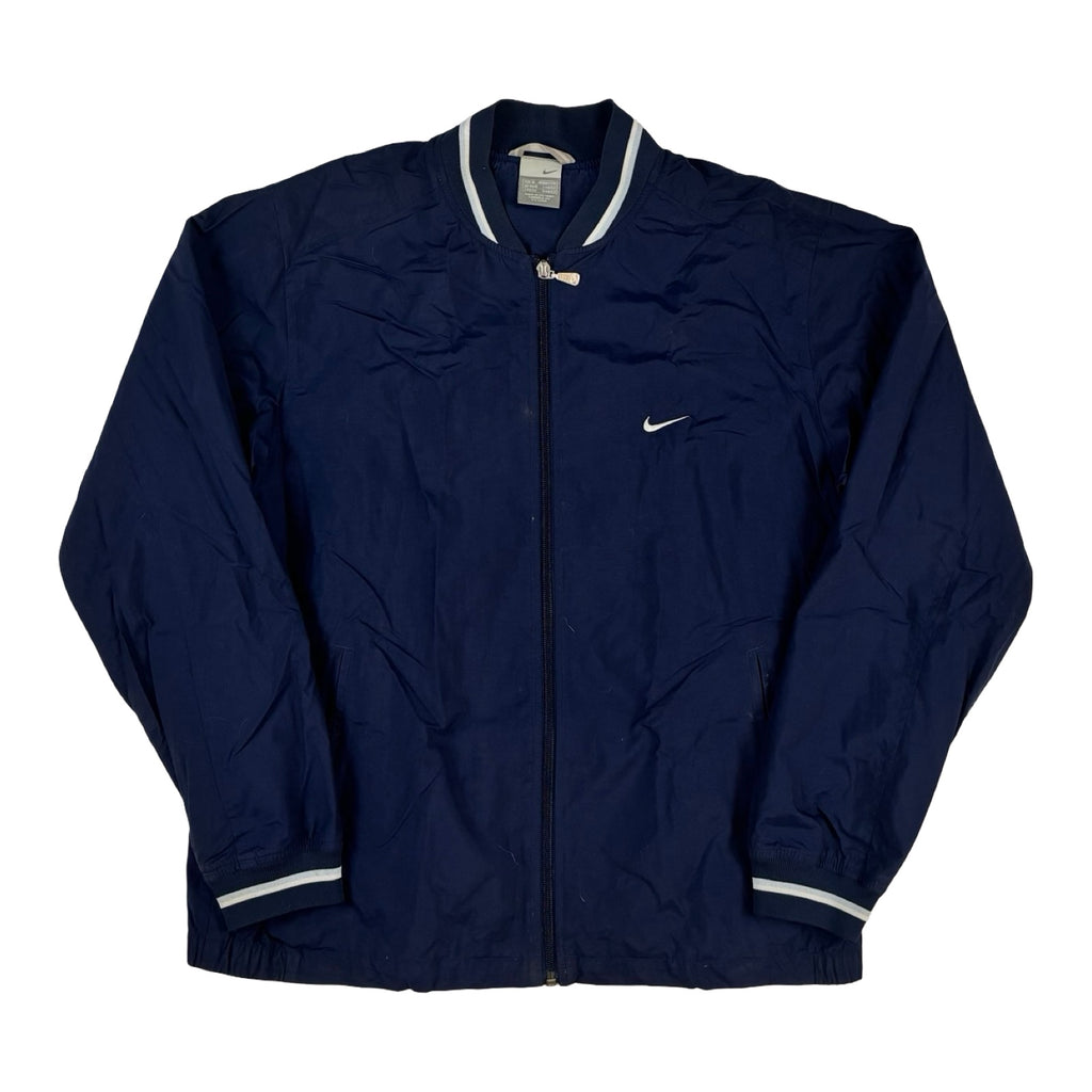 Trainingsjacke