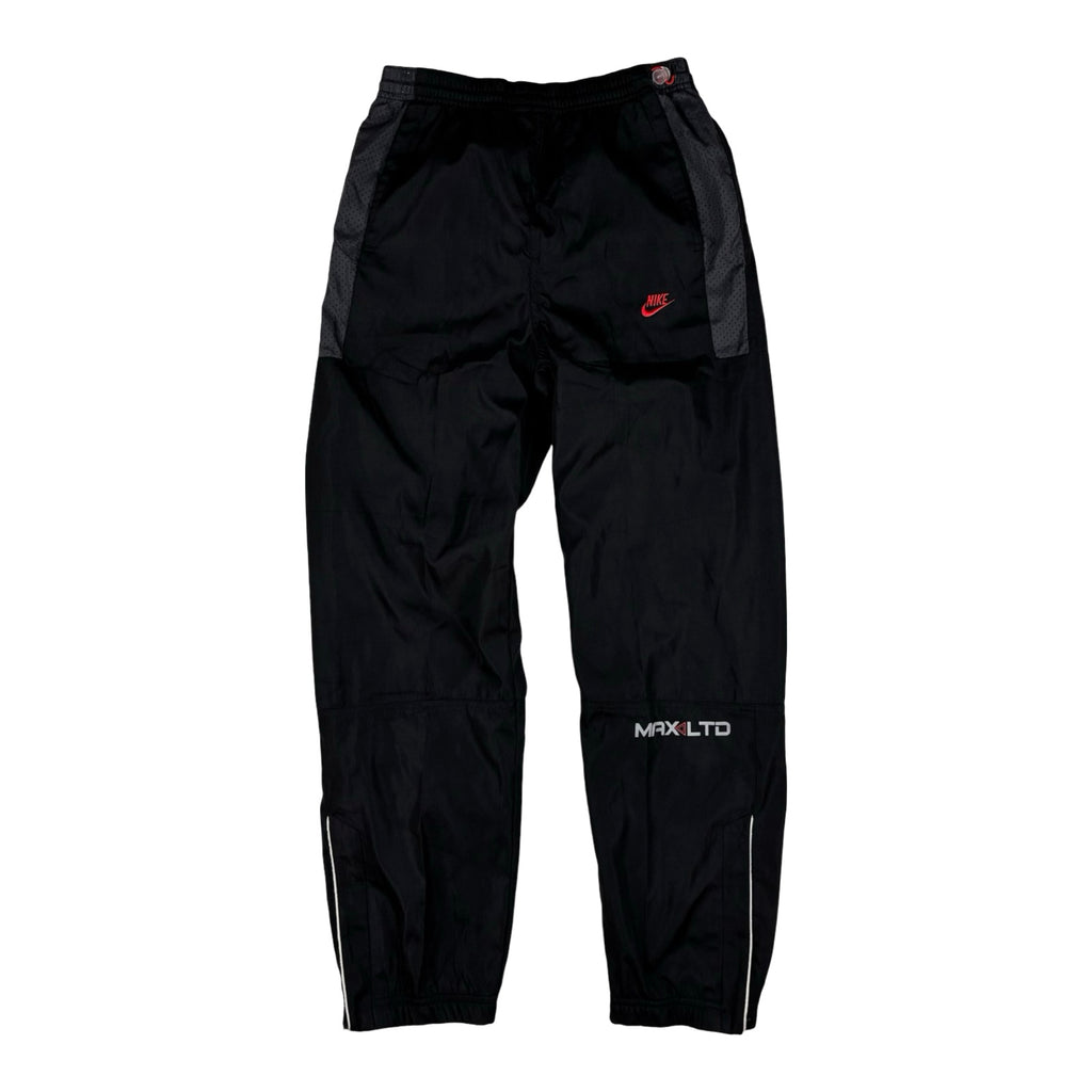 Trackpants
