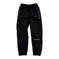 Trackpants