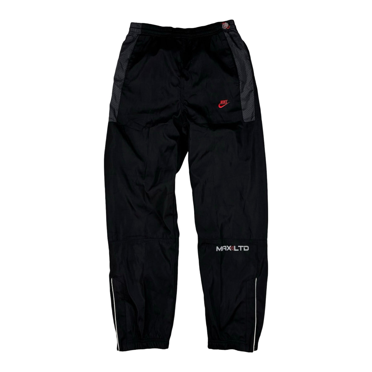 Trackpants