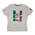 Italien Tee
