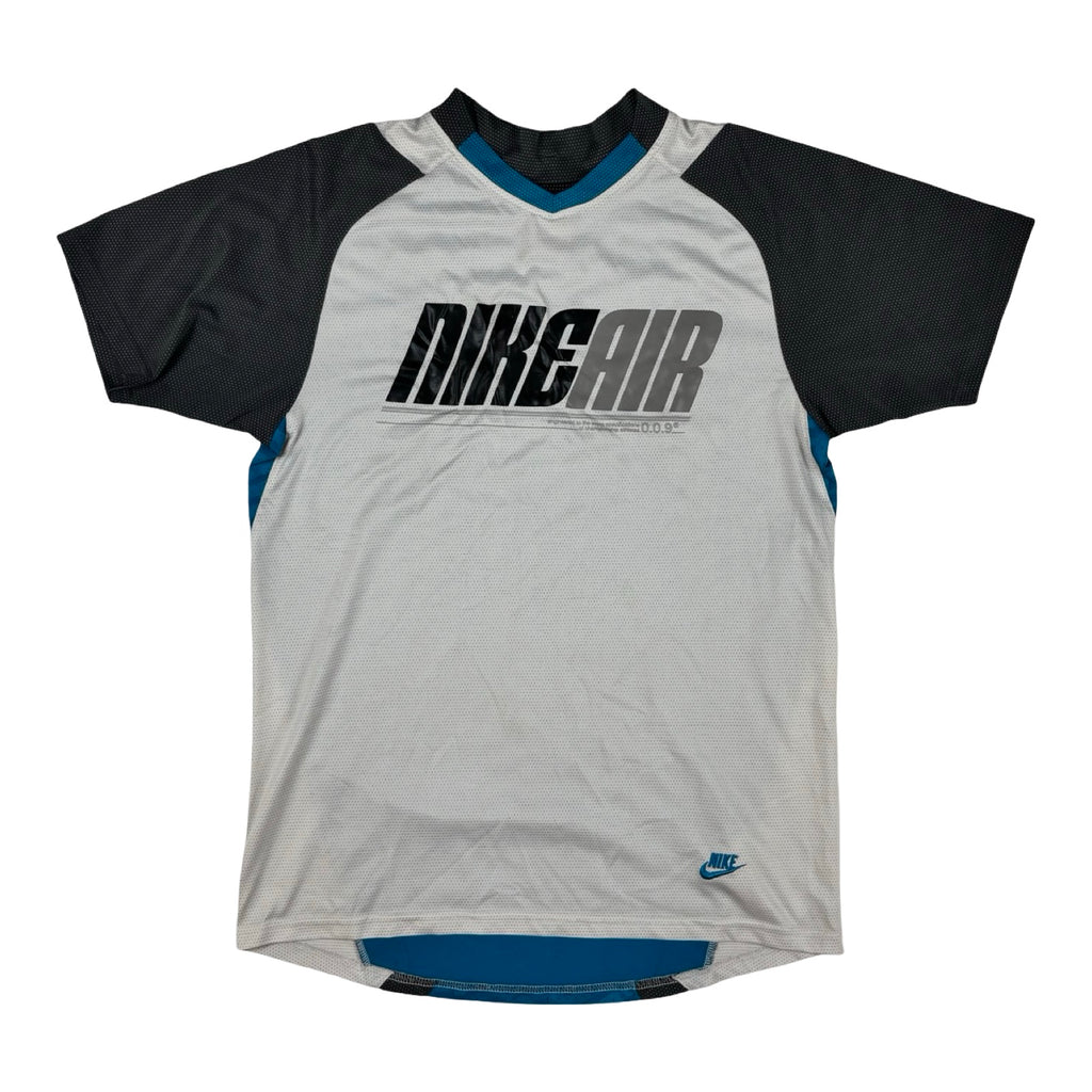 Trikot