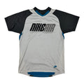 Trikot