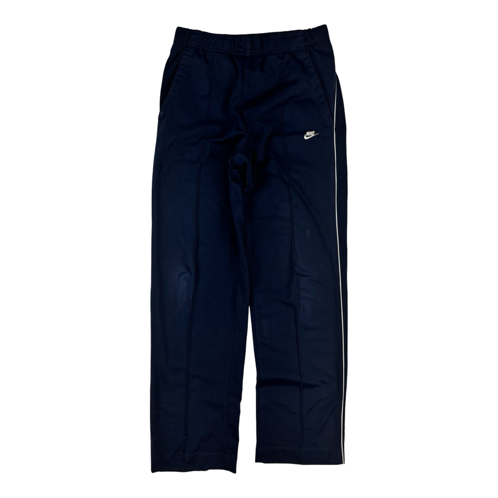Trackpants