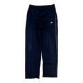 Trackpants