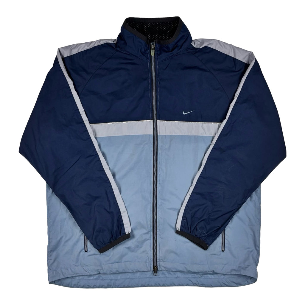 Trainingsjacke