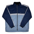 Trainingsjacke
