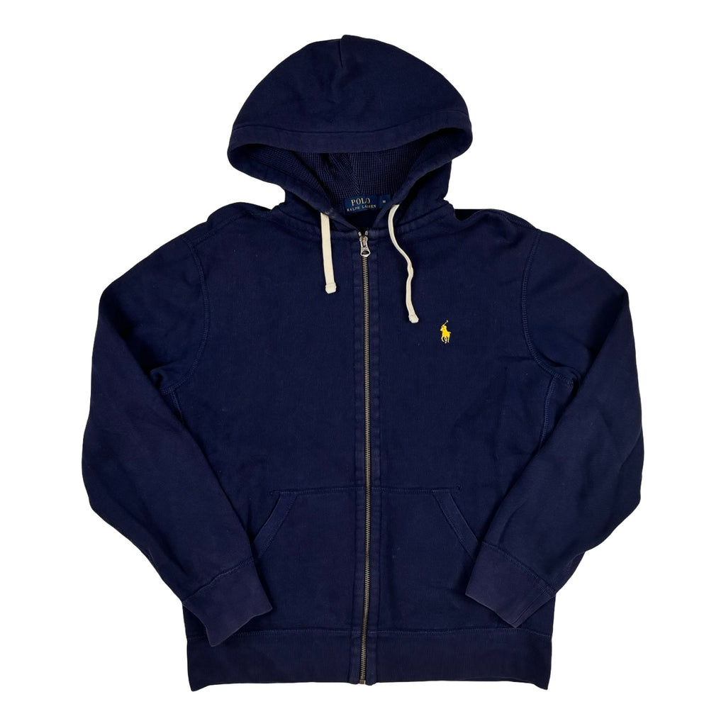 Zipper